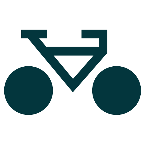 Z3n Tests (zendesk/1731001471) Help Center home page